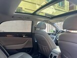 Hyundai Sonata-12