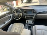 Hyundai Sonata-13