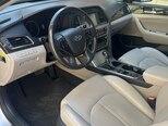 Hyundai Sonata-7