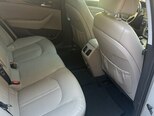 Hyundai Sonata-15