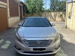 Hyundai Sonata-1