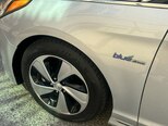 Hyundai Sonata-8