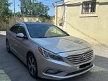 Hyundai Sonata-9