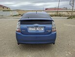 Toyota Prius-4