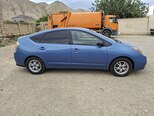 Toyota Prius-2
