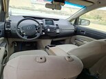 Toyota Prius-5