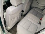 Mercedes C 180-10