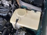 Mercedes C 180-14