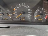 Mercedes C 180-11