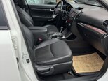 Kia Sorento-12