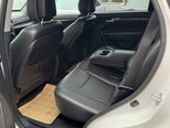 Kia Sorento-14