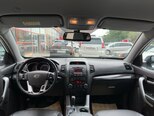 Kia Sorento-16