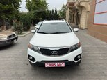 Kia Sorento-1