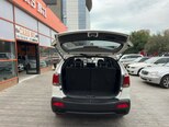 Kia Sorento-11