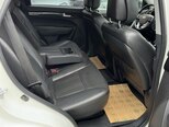Kia Sorento-13
