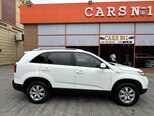 Kia Sorento-6