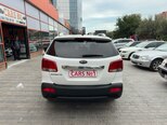 Kia Sorento-7