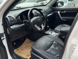 Kia Sorento-15