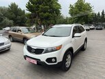 Kia Sorento-3