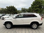 Kia Sorento-5