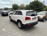 Kia Sorento-10