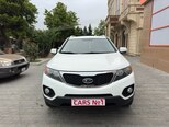 Kia Sorento-4
