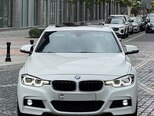 BMW 328-1