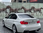 BMW 328-5