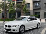 BMW 328-2