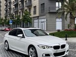 BMW 328-3