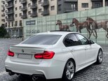 BMW 328-6