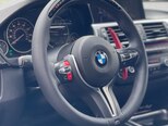 BMW 328-8