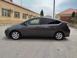 Toyota Prius-3