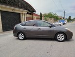 Toyota Prius-2