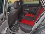 Toyota Prius-7