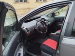 Toyota Prius-6