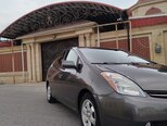 Toyota Prius-9