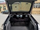 Toyota Prius-10