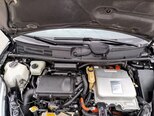 Toyota Prius-11