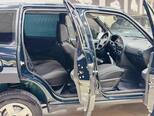 LADA (VAZ) Niva Travel-9