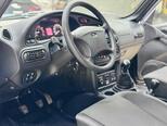 LADA (VAZ) Niva Travel-11