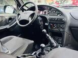 LADA (VAZ) Niva Travel-10