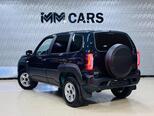 LADA (VAZ) Niva Travel-7