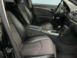 Mercedes E 240-5