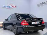 Mercedes E 240-9