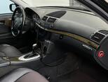 Mercedes E 240-4