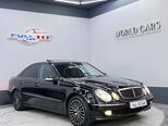 Mercedes E 240-11