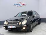 Mercedes E 240-1