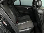 Mercedes E 240-3