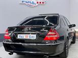 Mercedes E 240-7